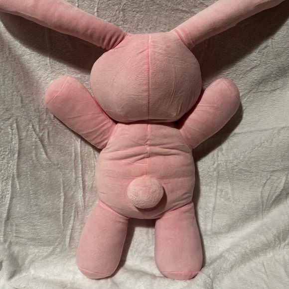 SOLD - Picture 5 of 11